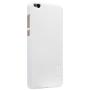 Nillkin Super Frosted Shield Matte cover case for Xiaomi Mi5C 5.15 order from official NILLKIN store